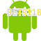 Aplicativo BET9118.COMbet para Android