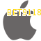 Aplicativo BET9118.COMbet para iOS