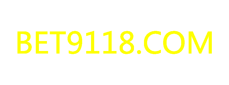 BET9118.COM