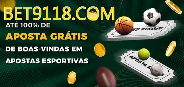 BET9118.COMbet Ate 100% de Aposta Gratis